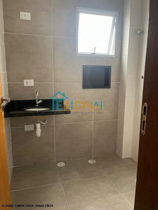Imagem Sobrado com 2 Quartos à Venda, 65 m² em Ponte Rasa - São Paulo Imagem Sobrado com 2 Quartos à Venda, 65 m² em Ponte Rasa - São Paulo