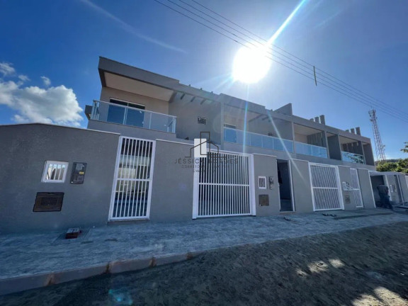 Imagem Sobrado com 3 Quartos à Venda, 107 m² em Itajuba - Barra Velha