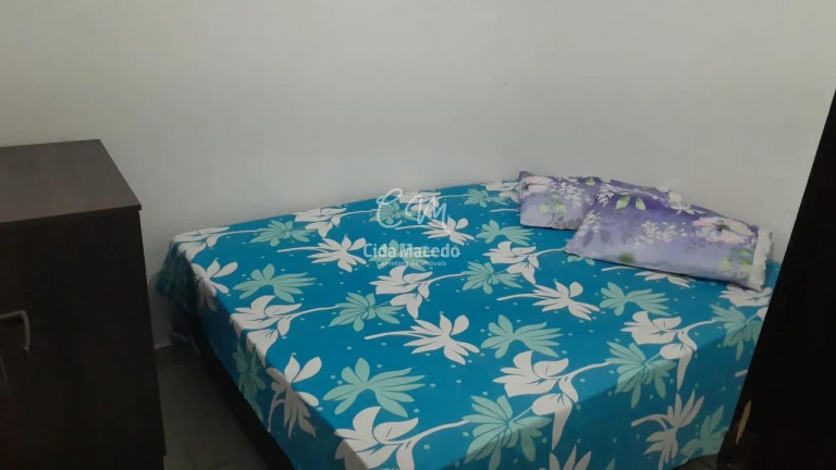 Imagem Apartamento com 3 Quartos à Venda, 109 m² em Manaíra - João Pessoa Imagem Apartamento com 3 Quartos à Venda, 109 m² em Manaíra - João Pessoa