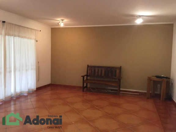 Imagem Casa com 4 Quartos para Alugar, 1.000 m² em Parque Da Fazenda - Itatiba Imagem Casa com 4 Quartos para Alugar, 1.000 m² em Parque Da Fazenda - Itatiba