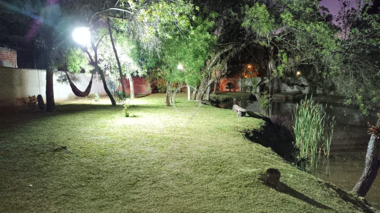 Imagem Imóvel à Venda, 7.300 m² em Centro - Bocaiúva Do Sul