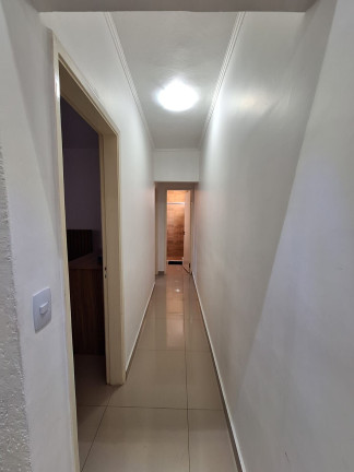 Imagem Apartamento com 2 Quartos à Venda, 62 m² em Alves Dias - São Bernardo Do Campo Imagem Apartamento com 2 Quartos à Venda, 62 m² em Alves Dias - São Bernardo Do Campo