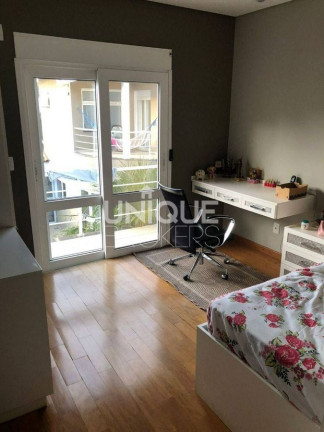 Imagem Casa de Condomínio com 5 Quartos à Venda, 1.000 m² em Portal Do Paraiso Ii - Jundiaí Imagem Casa de Condomínio com 5 Quartos à Venda, 1.000 m² em Portal Do Paraiso Ii - Jundiaí