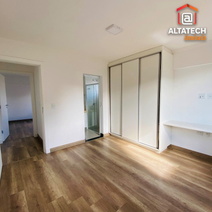 Imagem Apartamento com 2 Quartos à Venda, 75 m² em Vila Togni - Poços De Caldas Imagem Apartamento com 2 Quartos à Venda, 75 m² em Vila Togni - Poços De Caldas