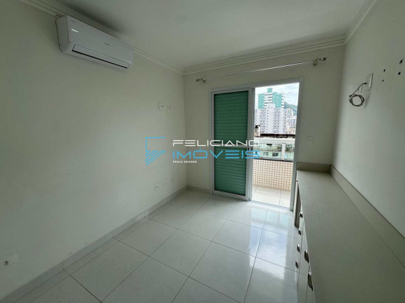 Imagem Apartamento com 3 Quartos à Venda, 122 m² em Boqueirão - Praia Grande Imagem Apartamento com 3 Quartos à Venda, 122 m² em Boqueirão - Praia Grande