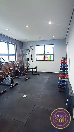 Imagem Apartamento com 2 Quartos à Venda, 45 m² em Cidade Antônio Estevão De Carvalho - São Paulo Imagem Apartamento com 2 Quartos à Venda, 45 m² em Cidade Antônio Estevão De Carvalho - São Paulo