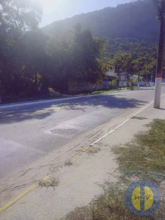 Imagem Terreno à Venda, 480 m² em Jardim Atlântico Central (itaipuaçu) - Maricá Imagem Terreno à Venda, 480 m² em Jardim Atlântico Central (itaipuaçu) - Maricá