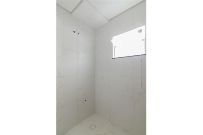 Imagem Casa com 3 Quartos à Venda,  em Campestre - Santo André