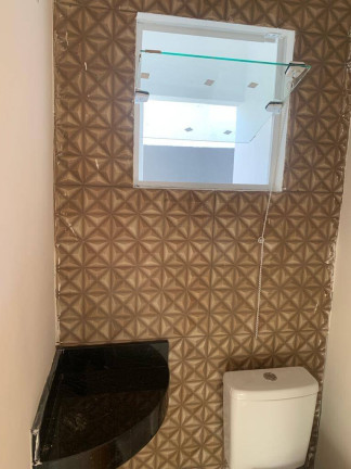 Imagem Casa com 2 Quartos à Venda, 125 m² em Jardim Ypê - Botucatu Imagem Casa com 2 Quartos à Venda, 125 m² em Jardim Ypê - Botucatu
