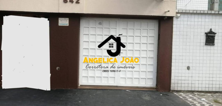 Imagem Casa com 3 Quartos à Venda, 146 m² em Vila Valenca - São Vicente Imagem Casa com 3 Quartos à Venda, 146 m² em Vila Valenca - São Vicente
