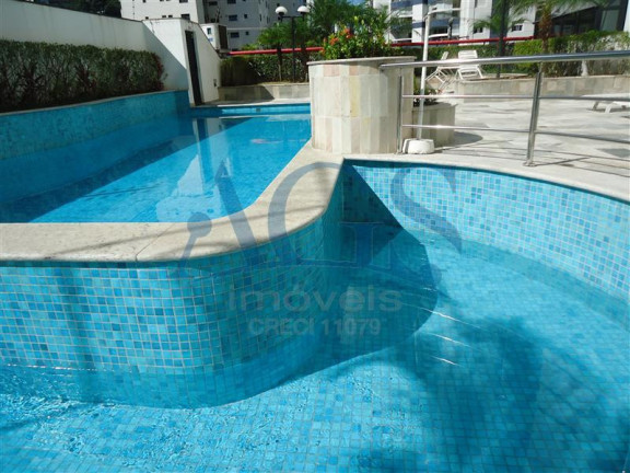 Imagem Apartamento com 3 Quartos à Venda, 148 m² em Analia Franco - São Paulo Imagem Apartamento com 3 Quartos à Venda, 148 m² em Analia Franco - São Paulo