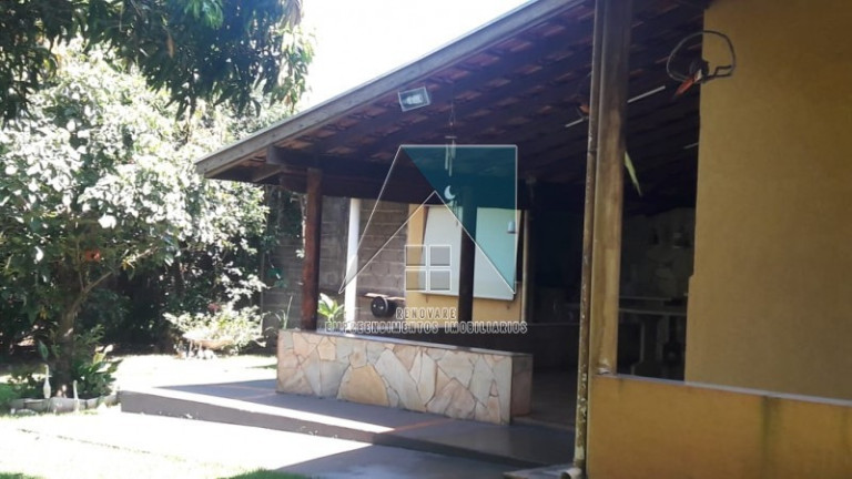 Imagem Imóvel à Venda, em Vila Cristal - Brodowski Imagem Imóvel à Venda, em Vila Cristal - Brodowski