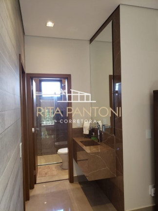 Imagem Casa de Condomínio com 3 Quartos à Venda, 375 m² em Residencial Alto Do Castelo - Ribeirão Preto Imagem Casa de Condomínio com 3 Quartos à Venda, 375 m² em Residencial Alto Do Castelo - Ribeirão Preto