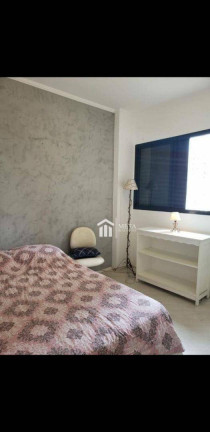 Imagem Imóvel com 3 Quartos à Venda, 106 m² em Santana - São Paulo