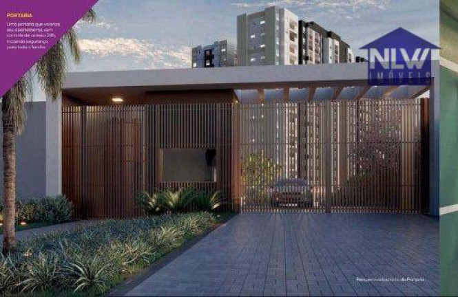Imagem Apartamento com 3 Quartos à Venda, 47 m² em Itaquera - São Paulo Imagem Apartamento com 3 Quartos à Venda, 47 m² em Itaquera - São Paulo