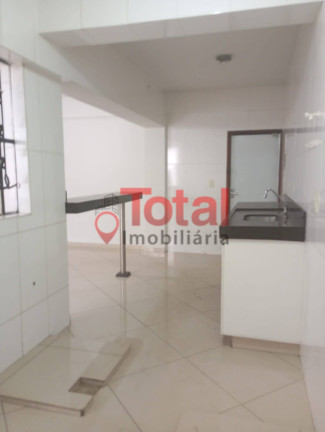 Imagem Apartamento com 3 Quartos à Venda, em Centro - Coronel Fabriciano Imagem Apartamento com 3 Quartos à Venda, em Centro - Coronel Fabriciano