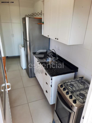 Imagem Apartamento com 3 Quartos à Venda, 110 m² em Praia Do Itaguá - Ubatuba Imagem Apartamento com 3 Quartos à Venda, 110 m² em Praia Do Itaguá - Ubatuba