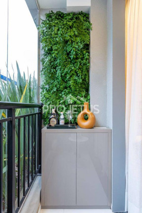Imagem Apartamento com 2 Quartos à Venda, 35 m² em Pirituba - São Paulo Imagem Apartamento com 2 Quartos à Venda, 35 m² em Pirituba - São Paulo