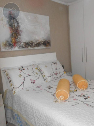 Imagem Apartamento com 2 Quartos à Venda, 80 m² em Guilhermina - Praia Grande Imagem Apartamento com 2 Quartos à Venda, 80 m² em Guilhermina - Praia Grande