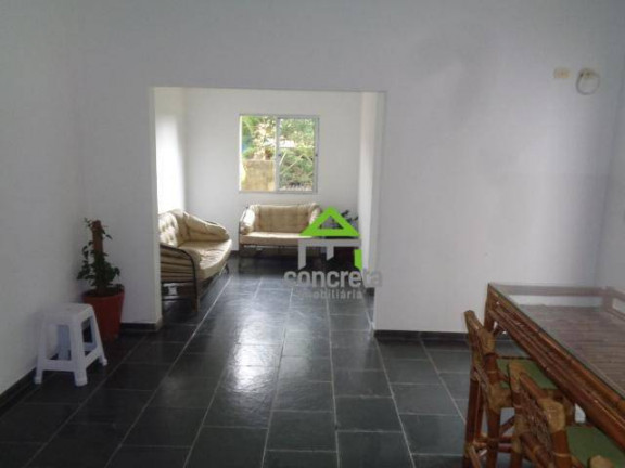 Imagem Apartamento com 2 Quartos à Venda, 54 m² em Jardim Sabiá - Cotia Imagem Apartamento com 2 Quartos à Venda, 54 m² em Jardim Sabiá - Cotia