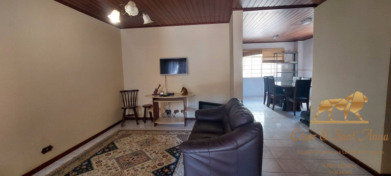 Imagem Casa com 4 Quartos à Venda, 270 m² em Jardim Márcia - Campos Do Jordão Imagem Casa com 4 Quartos à Venda, 270 m² em Jardim Márcia - Campos Do Jordão