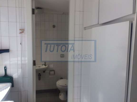 Imagem Apartamento com 3 Quartos à Venda, 109 m² em Bela Vista - Sao Paulo Imagem Apartamento com 3 Quartos à Venda, 109 m² em Bela Vista - Sao Paulo