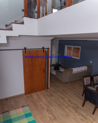Imagem Sobrado com 4 Quartos à Venda, em Jardim Bela Vista - Indaiatuba Imagem Sobrado com 4 Quartos à Venda, em Jardim Bela Vista - Indaiatuba