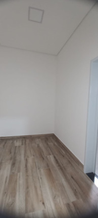 Imagem Casa de Condomínio com 3 Quartos à Venda, 240 m² em Alphaville - Votorantim Imagem Casa de Condomínio com 3 Quartos à Venda, 240 m² em Alphaville - Votorantim