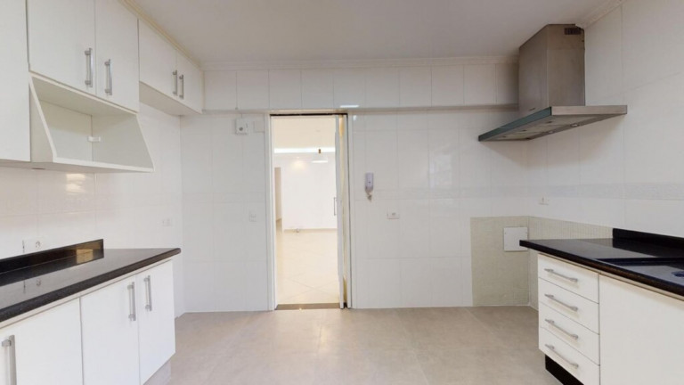 Imagem Imóvel com 3 Quartos à Venda, 120 m² em Paraíso - São Paulo Imagem Imóvel com 3 Quartos à Venda, 120 m² em Paraíso - São Paulo