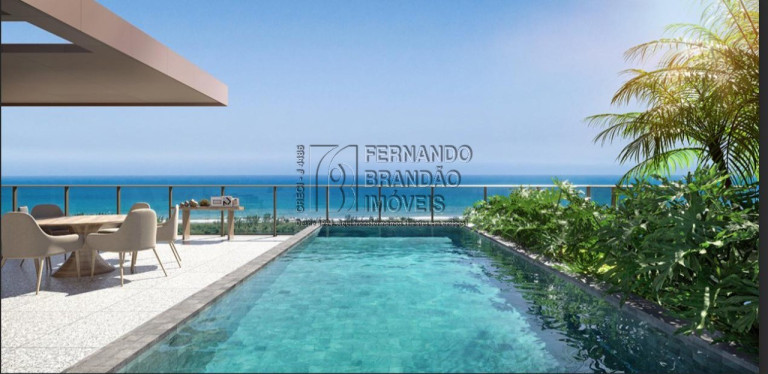 Imagem Imóvel com 4 Quartos à Venda, 547 m² em Barra Da Tijuca - Rio De Janeiro Imagem Imóvel com 4 Quartos à Venda, 547 m² em Barra Da Tijuca - Rio De Janeiro