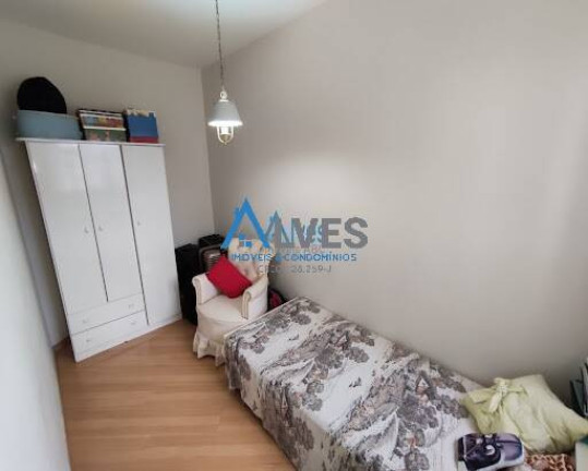 Imagem Casa com 4 Quartos à Venda, 162 m² em Anchieta - São Bernardo Do Campo Imagem Casa com 4 Quartos à Venda, 162 m² em Anchieta - São Bernardo Do Campo