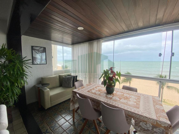 Imagem Apartamento com 4 Quartos à Venda, 200 m² em Piedade - Jaboatão Dos Guararapes Imagem Apartamento com 4 Quartos à Venda, 200 m² em Piedade - Jaboatão Dos Guararapes