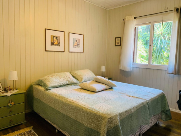 Imagem Casa com 3 Quartos à Venda, 130 m² em Zona Nova - Capão Da Canoa Imagem Casa com 3 Quartos à Venda, 130 m² em Zona Nova - Capão Da Canoa