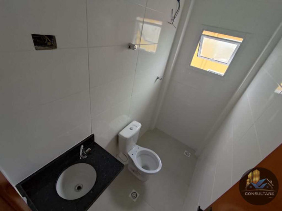 Imagem Apartamento com 2 Quartos à Venda, 49 m² em Jardim Paraíso - São Vicente Imagem Apartamento com 2 Quartos à Venda, 49 m² em Jardim Paraíso - São Vicente