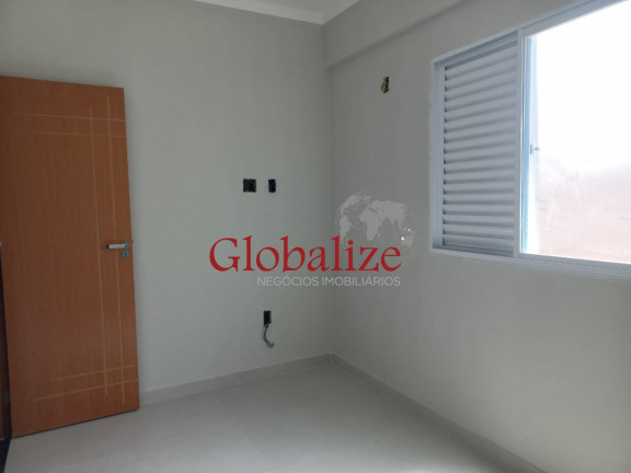 Imagem Imóvel com 3 Quartos à Venda, 134 m² em Aparecida - Santos Imagem Imóvel com 3 Quartos à Venda, 134 m² em Aparecida - Santos