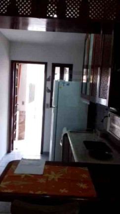 Imagem Apartamento com 2 Quartos à Venda, em Itaguá - Ubatuba Imagem Apartamento com 2 Quartos à Venda, em Itaguá - Ubatuba