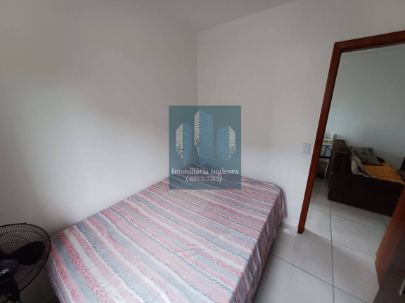 Imagem Apartamento com 3 Quartos à Venda, 82 m² em Ingleses Do Rio Vermelho - Florianópolis