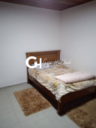 Imagem Chácara com 2 Quartos à Venda, 1.090 m² em Paruru - Ibiúna