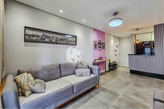 Imagem Apartamento com 2 Quartos à Venda, 85 m² em Mooca - São Paulo Imagem Apartamento com 2 Quartos à Venda, 85 m² em Mooca - São Paulo