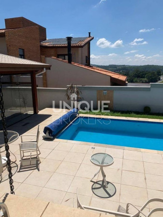 Imagem Casa de Condomínio com 4 Quartos à Venda, 800 m² em Jundiaí Mirim - Jundiaí Imagem Casa de Condomínio com 4 Quartos à Venda, 800 m² em Jundiaí Mirim - Jundiaí