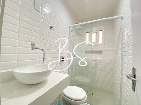 Imagem Apartamento com 3 Quartos à Venda, 129 m² em Zona Nova - Capão Da Canoa Imagem Apartamento com 3 Quartos à Venda, 129 m² em Zona Nova - Capão Da Canoa