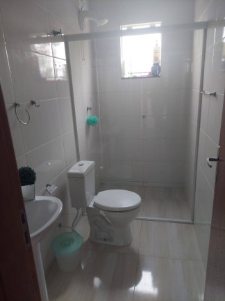 Imagem Sobrado com 2 Quartos à Venda, em Areias - Tijucas Imagem Sobrado com 2 Quartos à Venda, em Areias - Tijucas