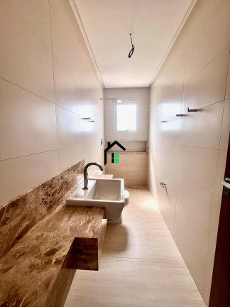 Imagem Apartamento com 2 Quartos à Venda, 90 m² em Rosário - Patos De Minas Imagem Apartamento com 2 Quartos à Venda, 90 m² em Rosário - Patos De Minas
