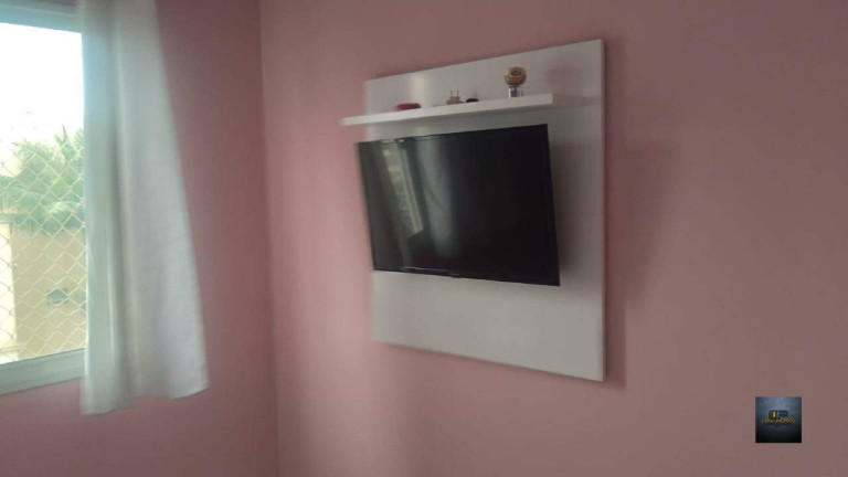 Imagem Apartamento com 2 Quartos à Venda, 65 m² em Centro - Diadema Imagem Apartamento com 2 Quartos à Venda, 65 m² em Centro - Diadema