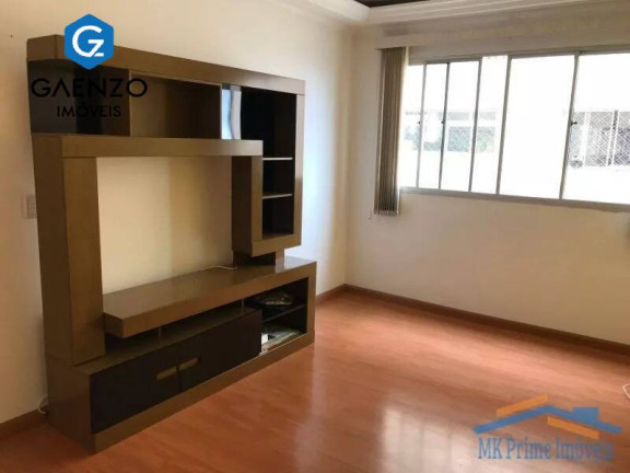 Imagem Apartamento com 2 Quartos à Venda, 56 m² em Bussocaba - Osasco Imagem Apartamento com 2 Quartos à Venda, 56 m² em Bussocaba - Osasco