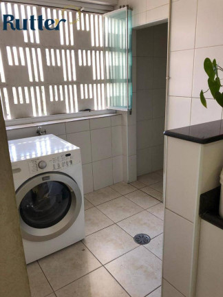 Imagem Apartamento com 2 Quartos à Venda, 70 m² em Indianópolis - São Paulo