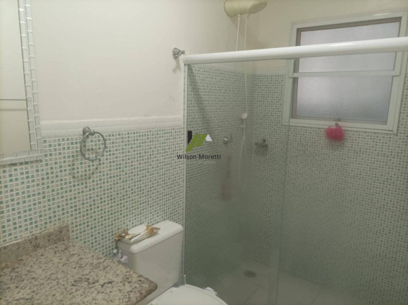 Imagem Casa de Condomínio com 3 Quartos à Venda, 280 m²