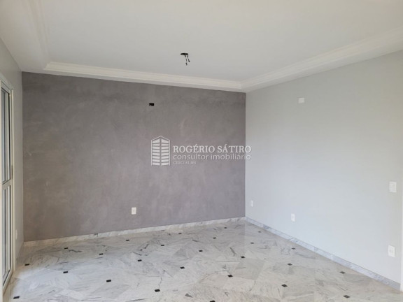 Imagem Apartamento com 3 Quartos à Venda, 131 m² em Vila Mariana - São Paulo Imagem Apartamento com 3 Quartos à Venda, 131 m² em Vila Mariana - São Paulo