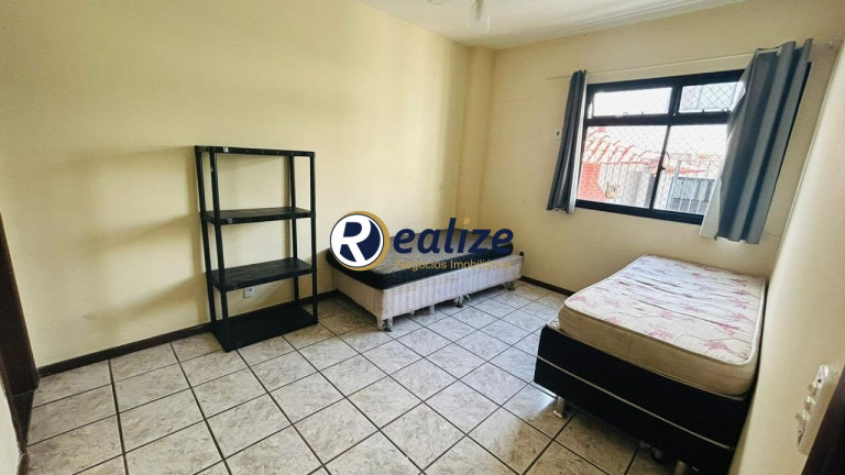 Imagem Imóvel com 4 Quartos à Venda, 200 m² em Praia Do Morro - Guarapari Imagem Imóvel com 4 Quartos à Venda, 200 m² em Praia Do Morro - Guarapari