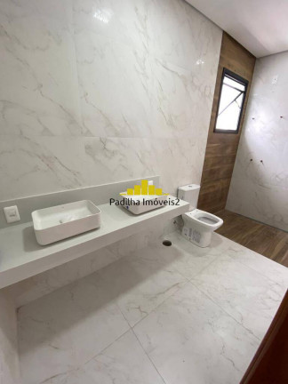 Imagem Casa de Condomínio com 3 Quartos à Venda, 250 m² em Condomínio Ibiti Reserva - Sorocaba Imagem Casa de Condomínio com 3 Quartos à Venda, 250 m² em Condomínio Ibiti Reserva - Sorocaba